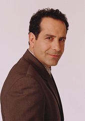 Adrian Monk profile picture