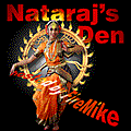 Nataraj's Den, MySpace's Creative Community profile picture