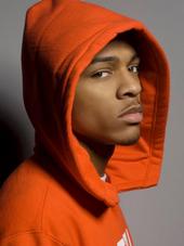 Bow Wow profile picture