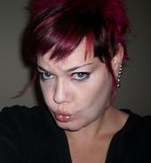 Rockabilly Wife profile picture