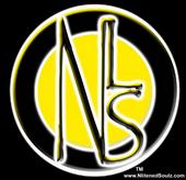 NlitenedSoulz.com The Set & ACRs & RADIO!! profile picture