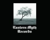 Eastern Myth Recs / Distro profile picture