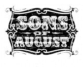 Sons of August profile picture