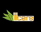 Icare profile picture