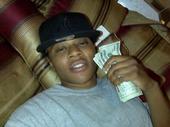 $$$::POOH S.W. 7TH &3RD$$$NEVER 2 MUCH MONEY$$ profile picture