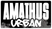 Amathus Urban profile picture