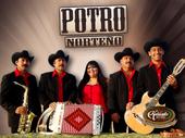 Potro NorteÃ±o profile picture