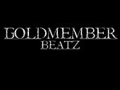 Goldmember Beatz profile picture