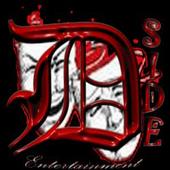 Darkside Entertainment profile picture