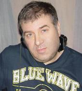 dj Rudy Franceschi profile picture