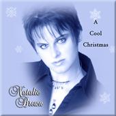 Natalie Brown - A Cool Christmas profile picture