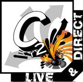 Cr2 Live&Direct profile picture