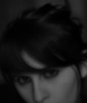 Coraline profile picture