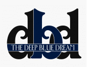 The Deep Blue Dream profile picture