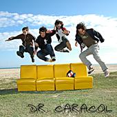 Doctor Caracol profile picture