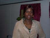 genola profile picture