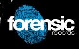 Forensic Records profile picture