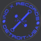 INDX Records profile picture