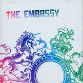 The Embassy profile picture