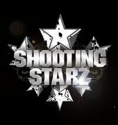 Shooting Starz profile picture