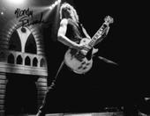 Randy Rhoads profile picture