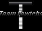 « Team Fewtcha© » profile picture