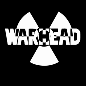 WARHEAD profile picture