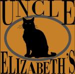 uncle_elizabeths