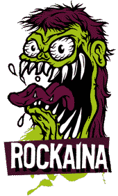 ROCKAINA profile picture