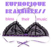 euphoriquebrassiere profile picture