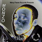 Many Faces Records profile picture