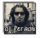 DJ ELFERAON profile picture