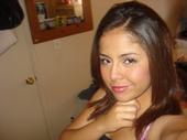 LDS-Karlita (MY OFFICIAL PAGE) profile picture