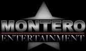 MONTERO ENT. profile picture