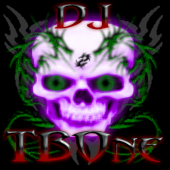 â„¢-==:: DJ TBOne ::==-â„¢ profile picture