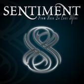 Sentiment profile picture