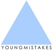 YOâ–¼NG MISTâ–²KES profile picture