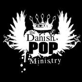 THE DANISH POP MINISTRY profile picture