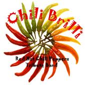 Chili Brilli - Red Hot Tribute profile picture