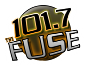 101.7 The Fuse profile picture