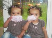 DA TWINZ!!!! profile picture