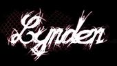 -Lynden- profile picture