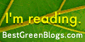 bestgreenblogs