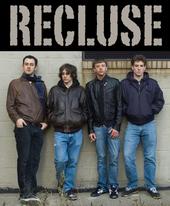 Recluse (NYC) profile picture