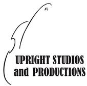 Upright Studios profile picture