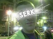 SERK*CENSURED profile picture