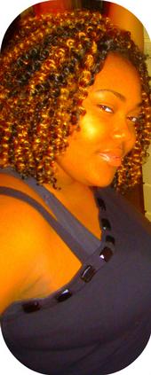 MZ. INDEPENDENT {SUCH AN ABSTRACT THANG}~!~ profile picture