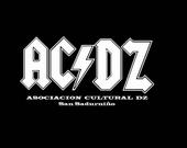 AsociaciÃ³n Cultural DZ profile picture