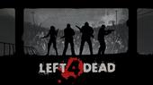 Left 4 Dead Recordings profile picture