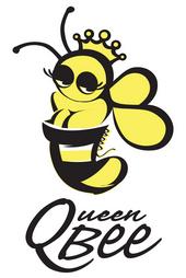 Queen Bee Luxuries profile picture